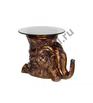 G059GE Столик-паланкин